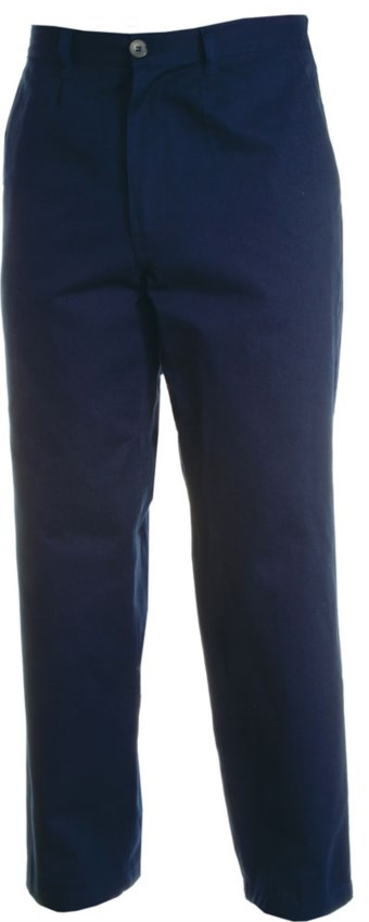 pantalone classico